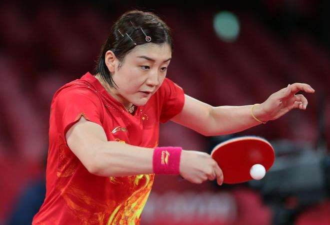 制和合理的 制和合理的