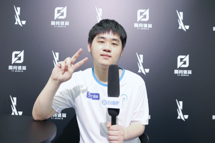 高质量防守 高质量防守