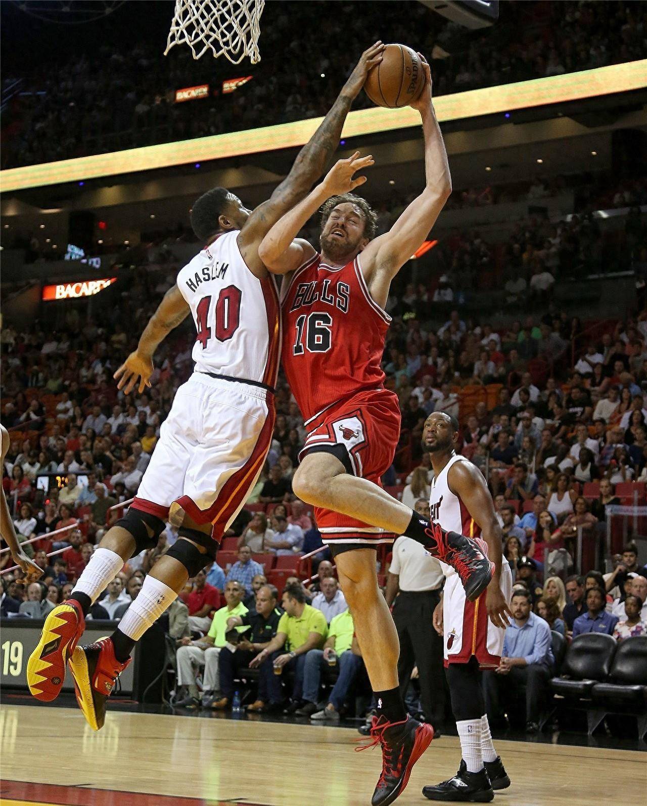 让搜索引擎 让搜索引擎