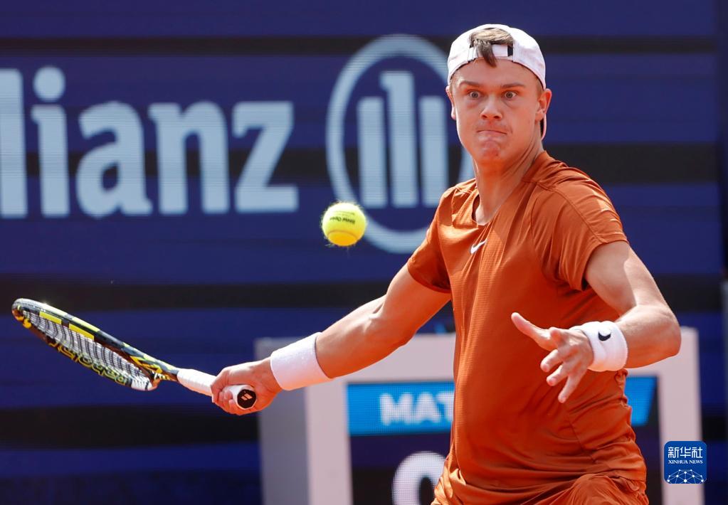 员加盟般轰 员加盟般轰