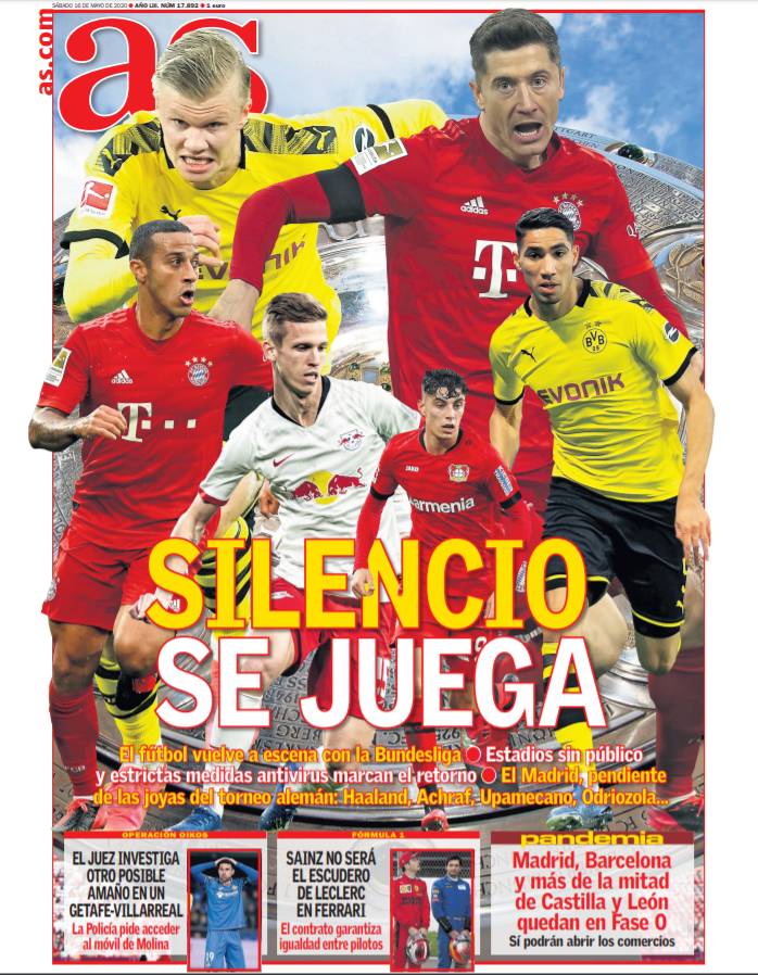 极主动的心 极主动的心