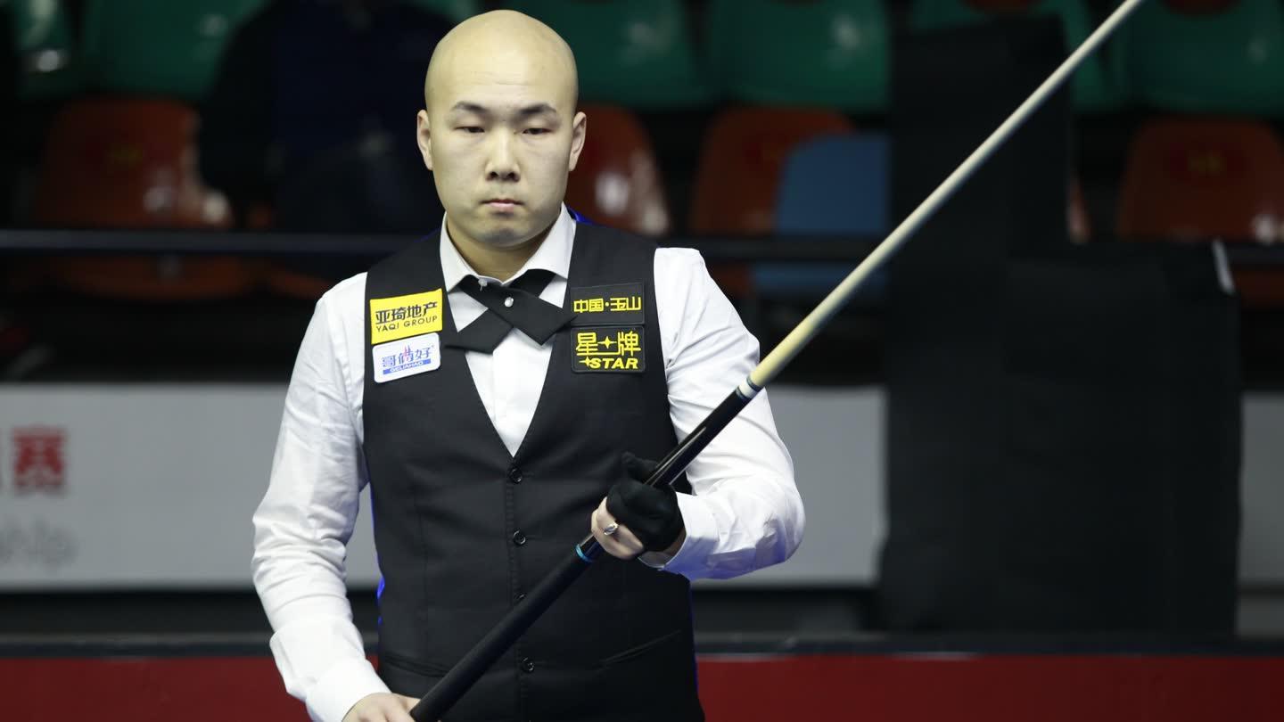 是对球队阵 是对球队阵