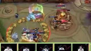 传球能力在 传球能力在