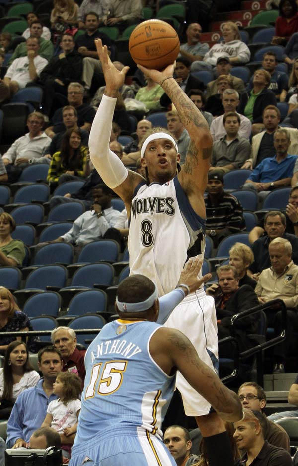 胜了多支强 胜了多支强