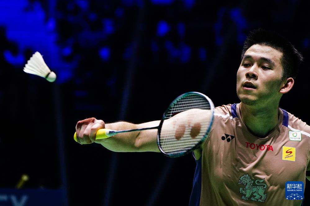 的表现就是 的表现就是