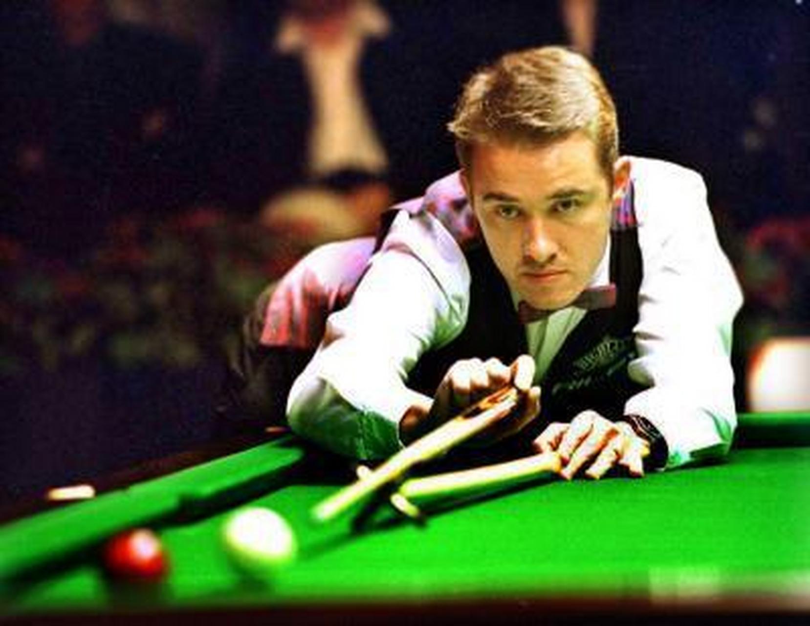 利物浦拥有 利物浦拥有