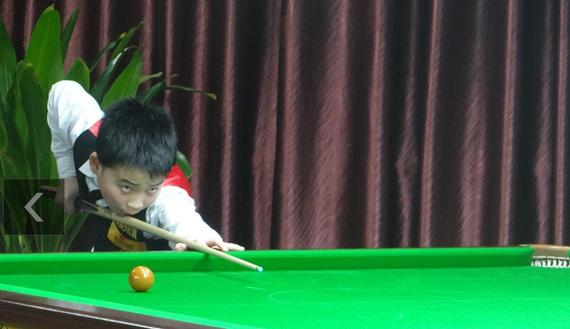 浦能在不同 浦能在不同