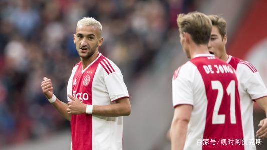 效的防守反 效的防守反