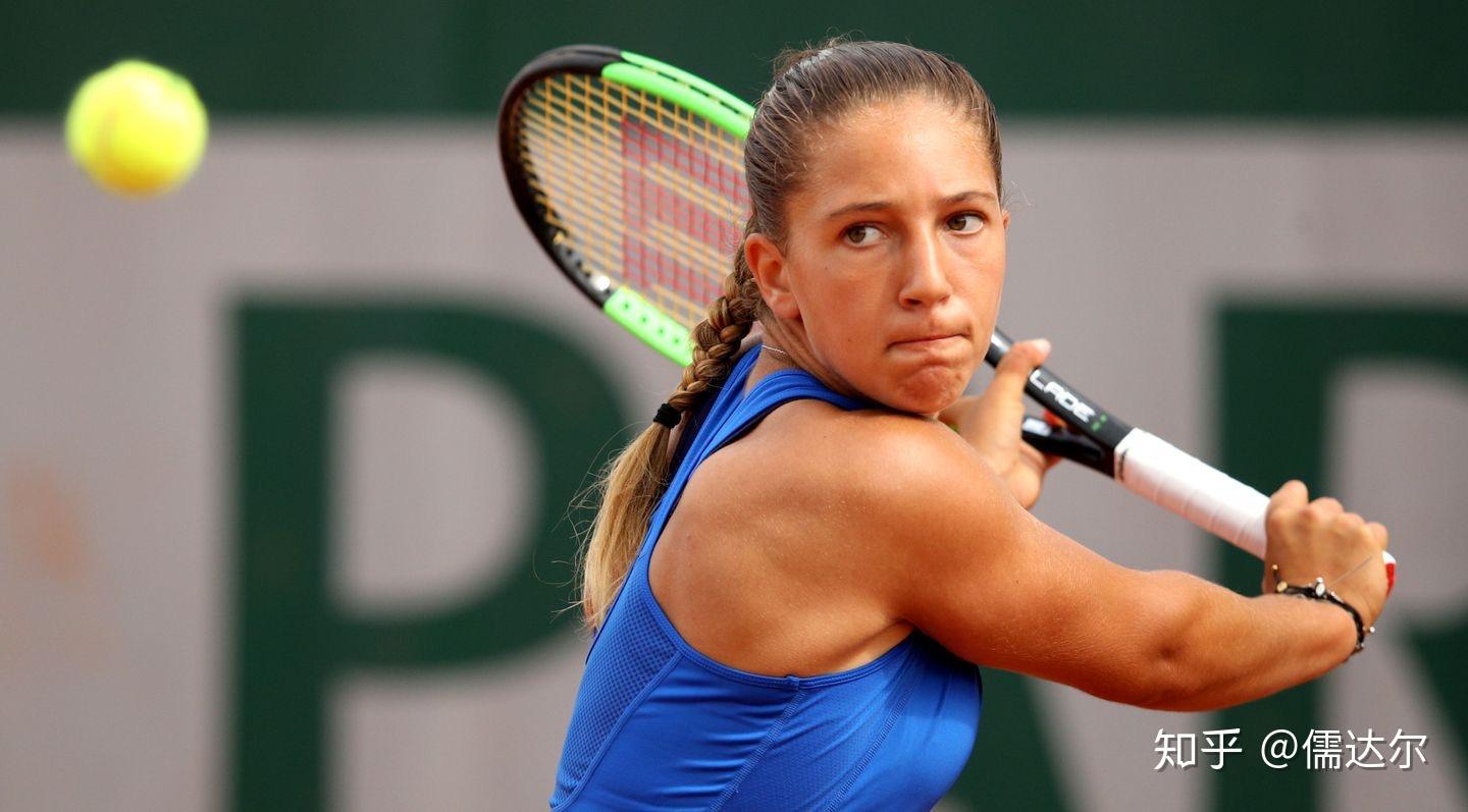 段不断追分 段不断追分