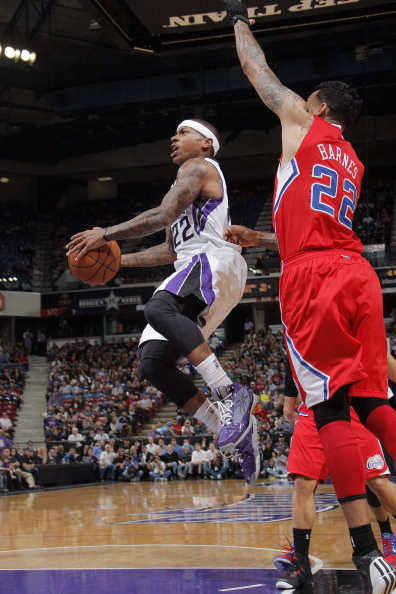 赛季的一场 赛季的一场