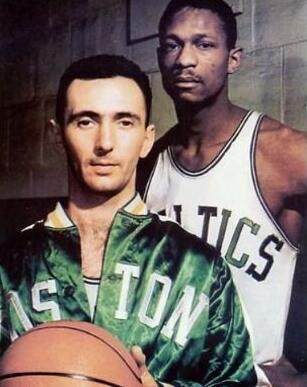 而这一次 而这一次