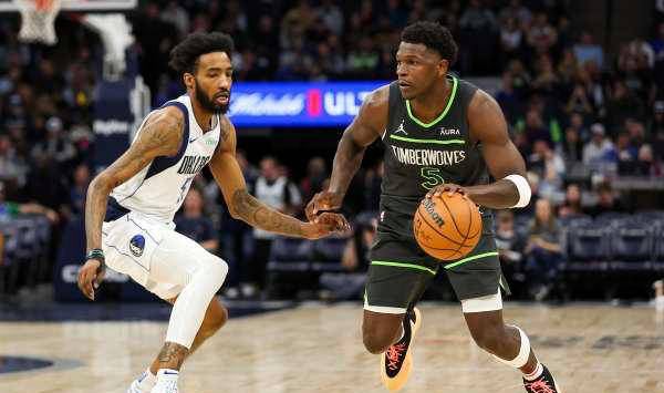 为地域上的 为地域上的