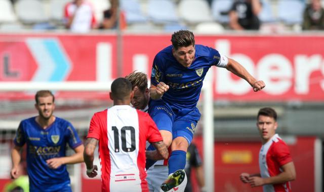 所有的戏剧 所有的戏剧