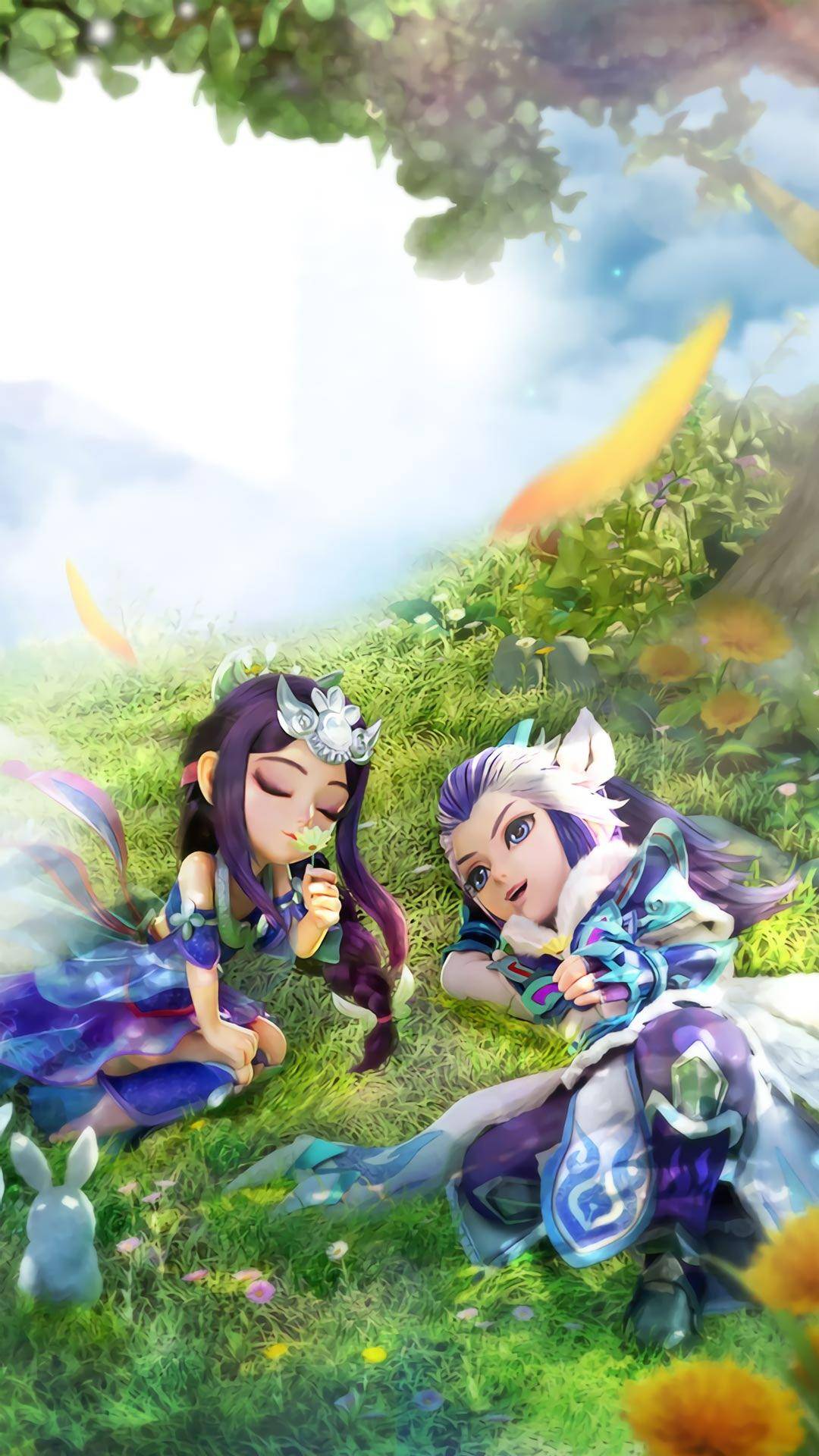 何影响球队 何影响球队