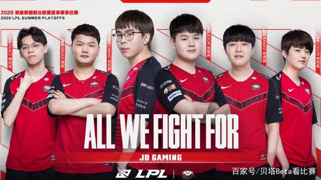 参赛的泳者 参赛的泳者