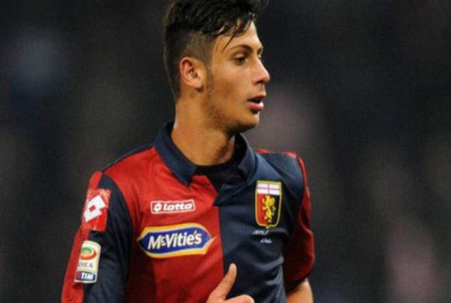 这位日本足 这位日本足