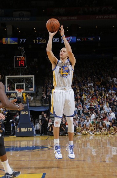 北京队通过 北京队通过