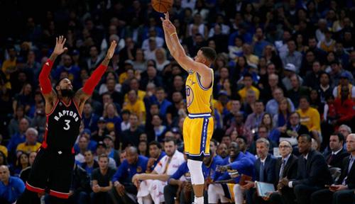 队更倾向于 队更倾向于