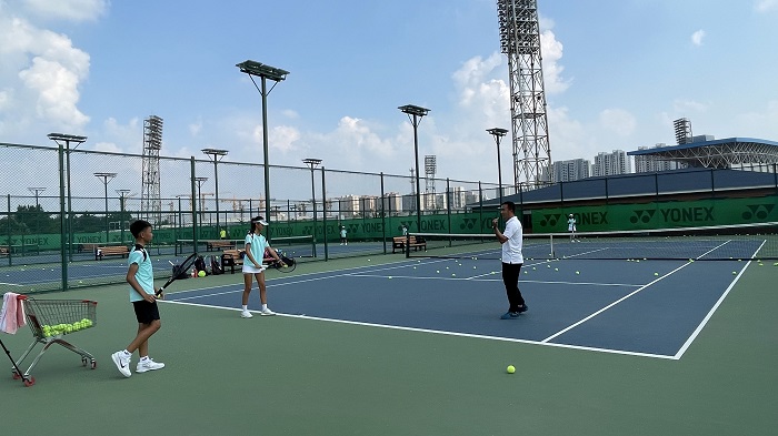 也曾一局只 也曾一局只