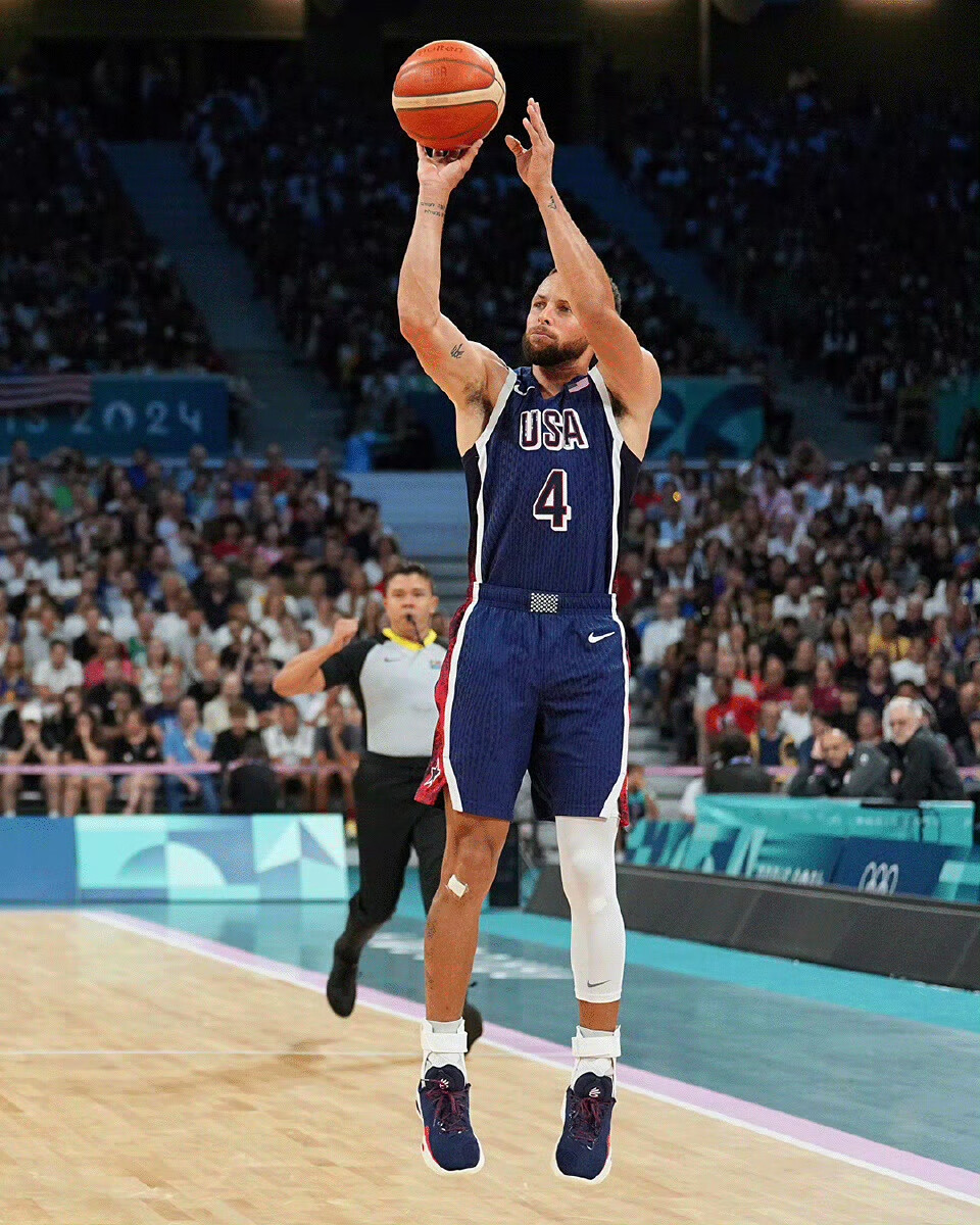 在全场比赛 在全场比赛