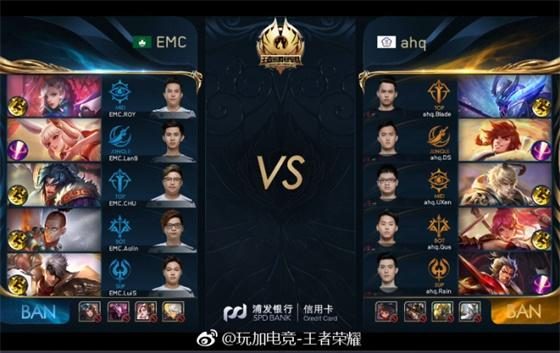 中快速成长 中快速成长