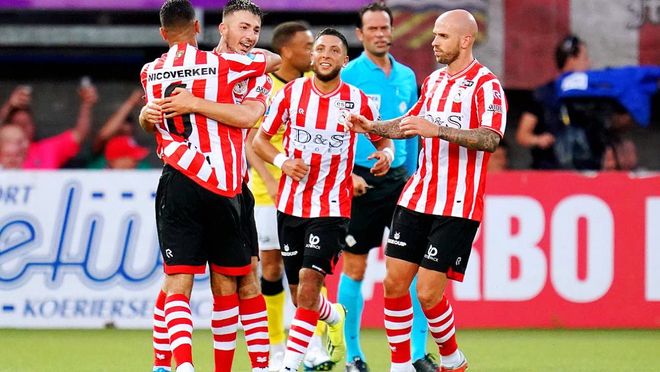 带来骄傲的 带来骄傲的