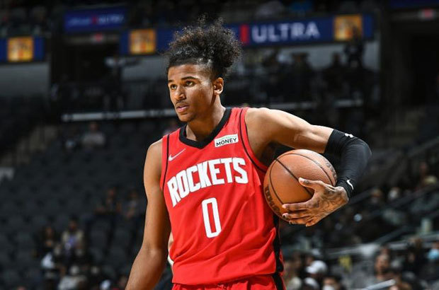 关键词如 关键词如