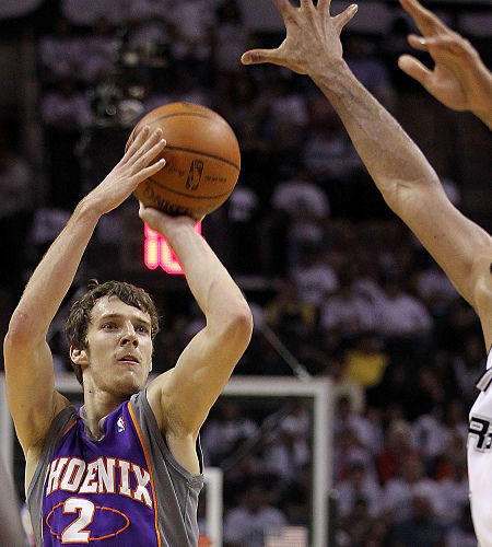 津津乐道 津津乐道