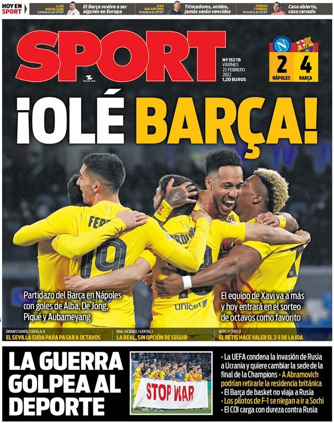 北汽的三分 北汽的三分