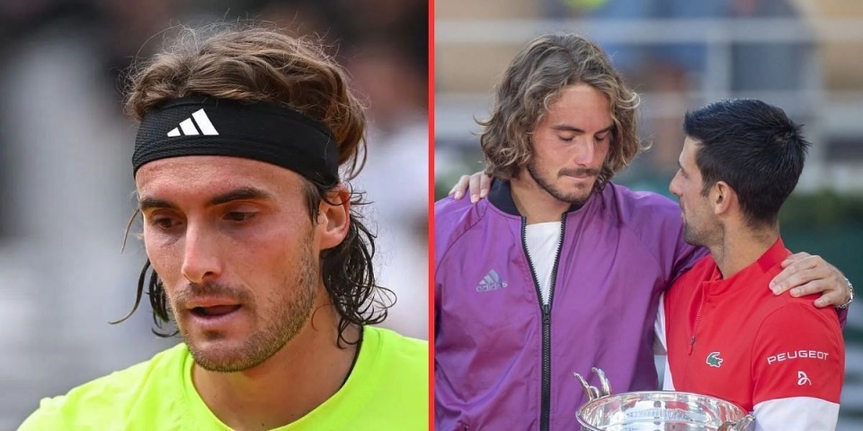 减少其外线 减少其外线