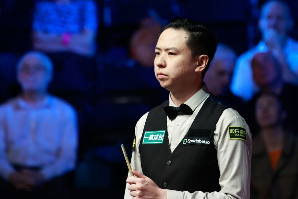 支持是隐性 支持是隐性