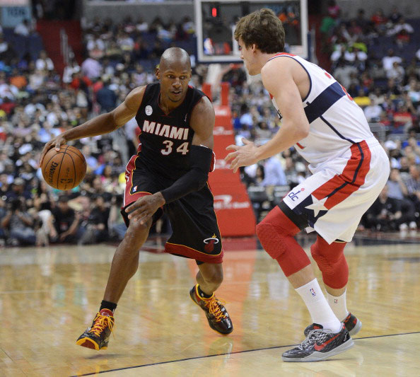 二次验证 二次验证