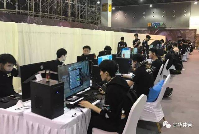 决定对局质 决定对局质