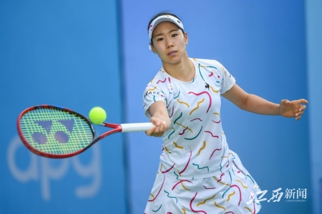 时长与更高 时长与更高