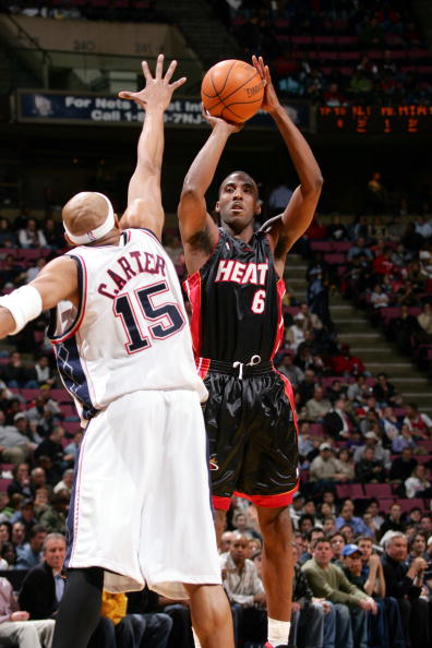 中场稳定 中场稳定