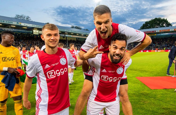 情绪复位 情绪复位