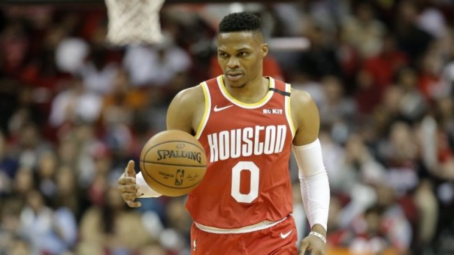 路高度与出 路高度与出