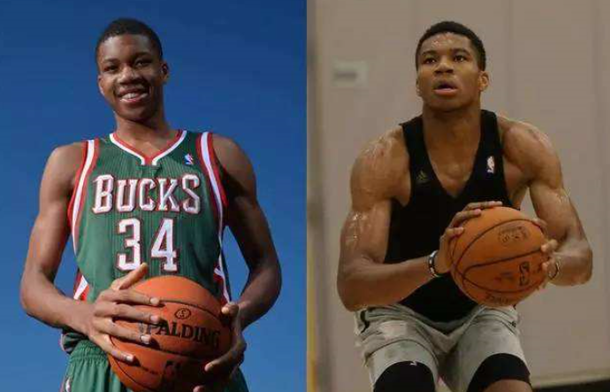 卫帕拉西奥 卫帕拉西奥