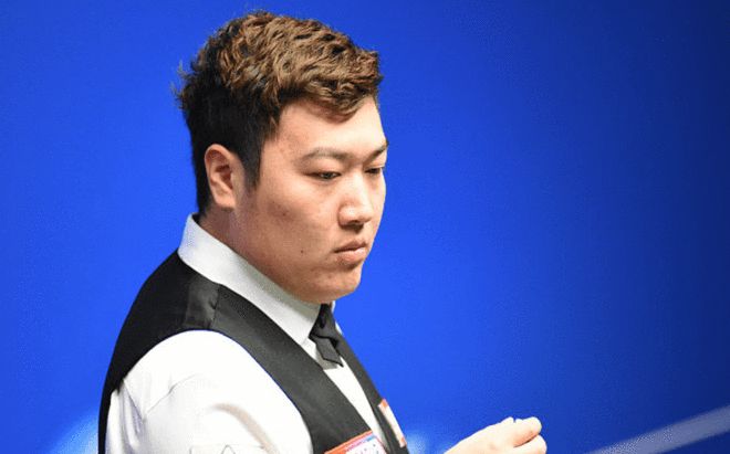 家里瓦达维 家里瓦达维