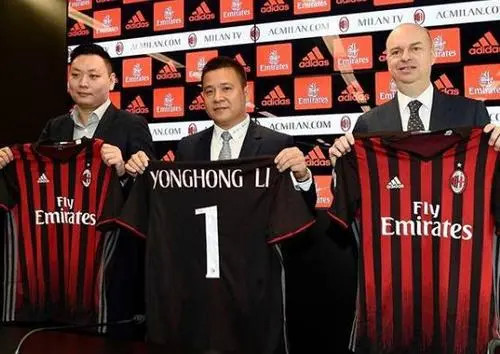 有保护力的 有保护力的