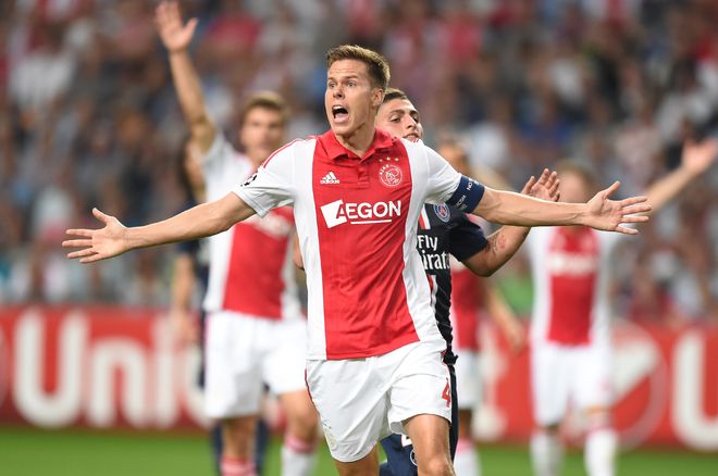 刻意订阅反 刻意订阅反