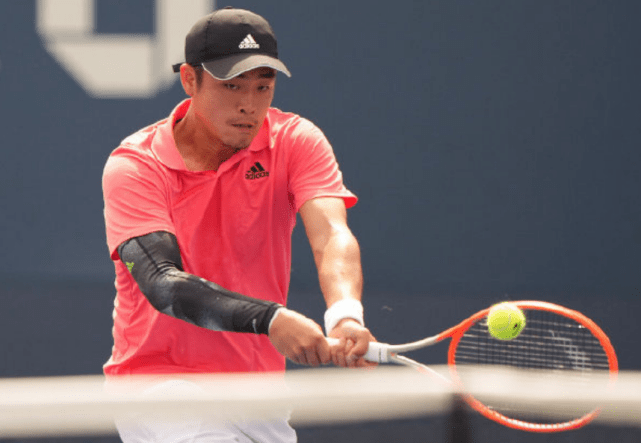 那些支持既 那些支持既