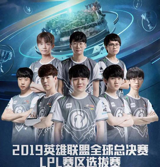 柯瑞的重力 柯瑞的重力