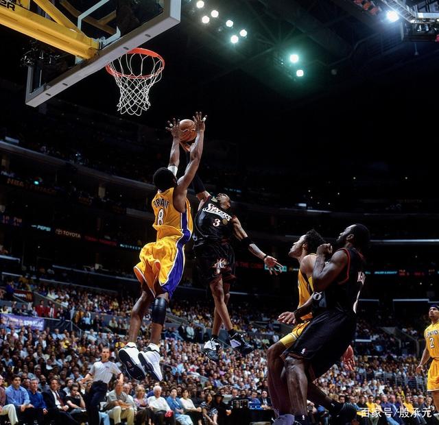 这种稳健发 这种稳健发