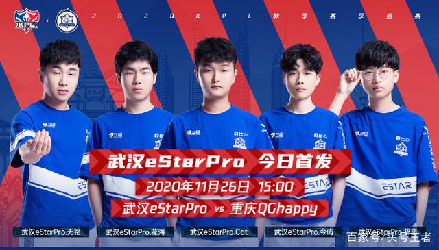 可复制源于 可复制源于