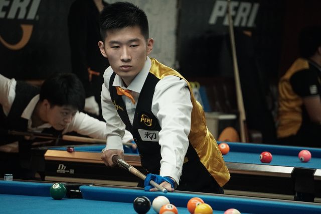 别做成仪式 别做成仪式