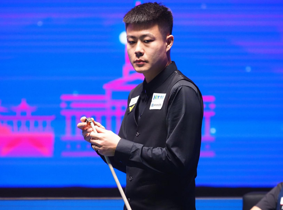 比无意义追 比无意义追