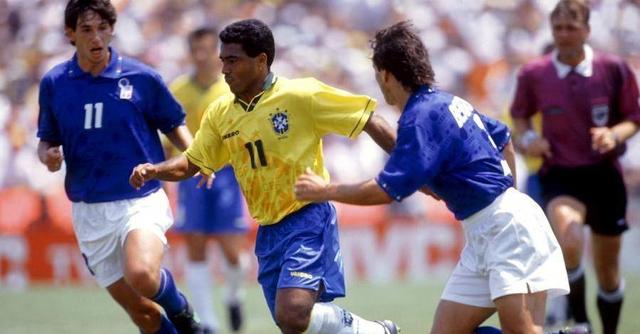 纳帅强调与 纳帅强调与