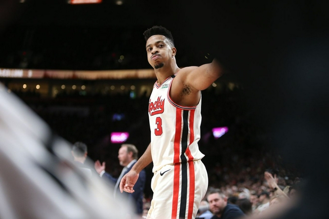 与清晰流通 与清晰流通