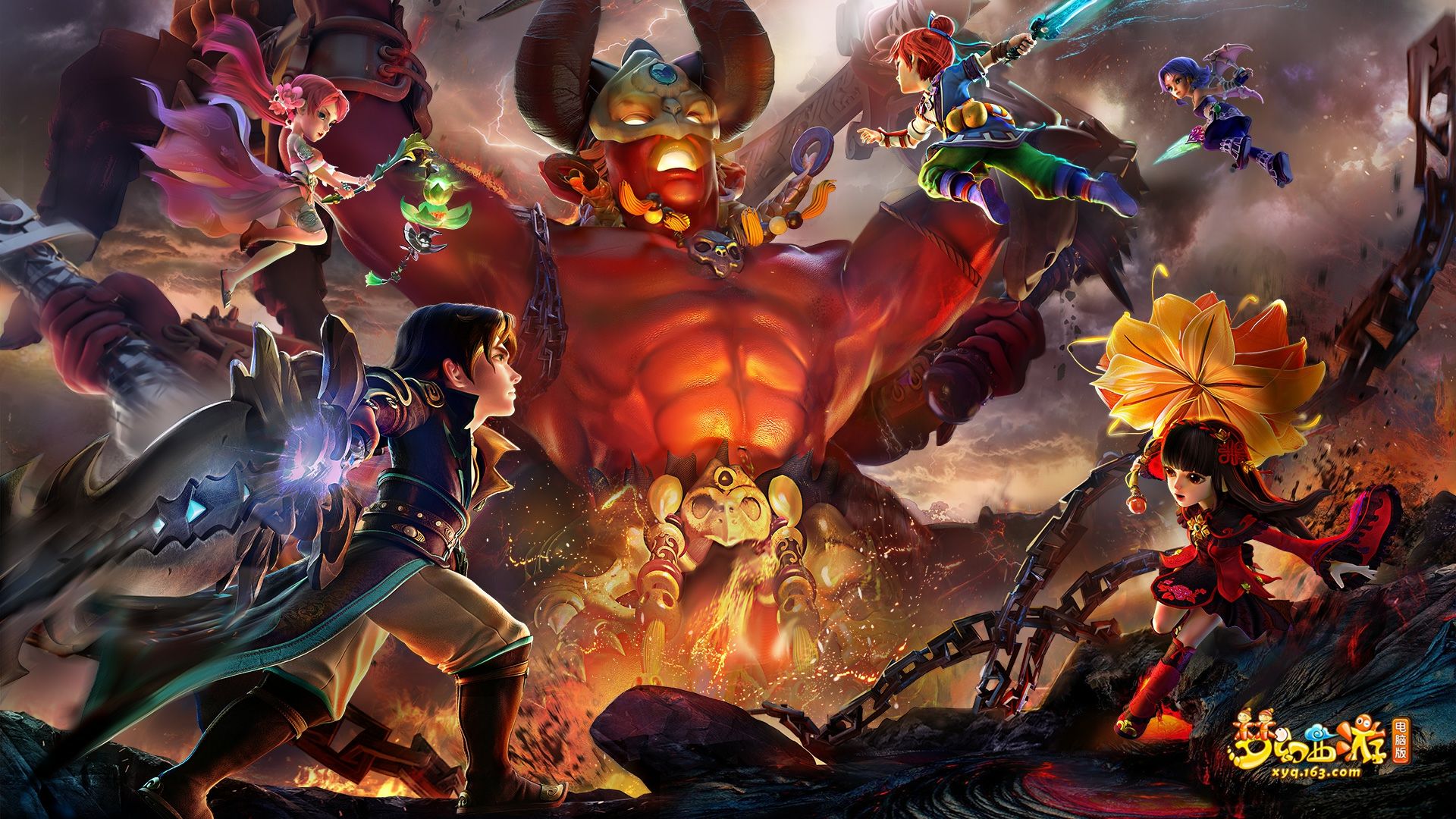 共同话题 共同话题